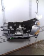BMW Versnellingsbak GA8HP51X Nieuw G01 G02 LCI G15 G16, Nieuw, Bmw, Ophalen of Verzenden, Teile@bmw.de