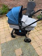 Kinderwagen, Ophalen of Verzenden, Zo goed als nieuw, Overige merken