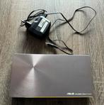 ASUS XG-U2008, Ophalen of Verzenden