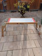 Altrex Vouwladder 2x2/1x4 - Multifunctioneel, Doe-het-zelf en Verbouw, Ladders en Trappen, Ophalen, 2 tot 4 meter