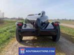 Daimler Lightweight 20 1937 | route 66 auctions, Auto's, Achterwielaandrijving, Leder, Bedrijf, Open dak