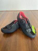 Shimano RP501 dames fiestschoen NIEUW!!, Ophalen of Verzenden, Zo goed als nieuw