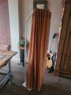 Sluier op Standaard - Jolijn - Caramel, Ophalen, Minder dan 100 cm