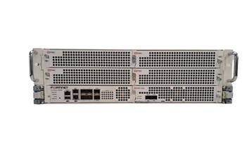 3950B Fortinet FortiGate 3950B  Network Security Firewall beschikbaar voor biedingen