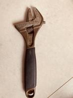 bahco sleutel, Ophalen of Verzenden, Zo goed als nieuw