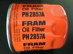 Auto oliefilters, Auto-onderdelen, Filters, Ophalen of Verzenden, Nieuw