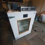 Broedmachine ms, Ophalen, Zo goed als nieuw, Broedmachine