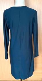Free/quent jurk maat M, Maat 38/40 (M), Blauw, Nieuw, Ophalen of Verzenden