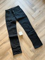 Heel goed: zwart Levi’s Bold Curve Straight Leg Jeans W26 36, Kleding | Dames, Ophalen of Verzenden, W27 (confectie 34) of kleiner