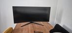 Iiyama G-Master - GB3466WQSU - 3440 x 1440 - 144hz, Computers en Software, Monitoren, Ophalen, 101 t/m 150 Hz