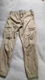 Anerica Today cargo broek maat L, Ophalen of Verzenden, Zo goed als nieuw