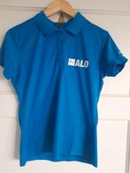 Fontys ALO kleding, Ophalen of Verzenden, Zo goed als nieuw, Maat 38/40 (M), Blauw
