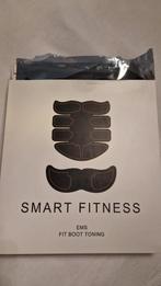 Buikspier, Ophalen of Verzenden, Zo goed als nieuw, Buikspierwiel