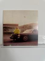 Sabrina Carpenter - Please Please Please Single, Cd's en Dvd's, Vinyl Singles, 7 inch, Single, Ophalen of Verzenden, Zo goed als nieuw