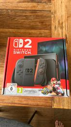 Ruilen: nintendo switch 2 met mario world vs retro games etc, Spelcomputers en Games, Ophalen, Zo goed als nieuw, Switch Original