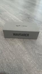 rayban meta glasses wayfarer, Ophalen of Verzenden, Nieuw