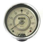 Origineel BMC Mini Cooper MK1 Smiths Snelheidsmeter, Verzenden, Gebruikt, Mini