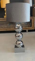 Eric kuster bol lamp, Ophalen of Verzenden, Gebruikt, Eric kuster