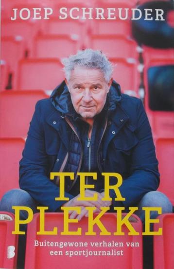 Ter plekke beschikbaar voor biedingen