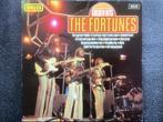 The Fortunes - Golden Hits (1967), Cd's en Dvd's, Vinyl | Pop, Ophalen of Verzenden, Zo goed als nieuw
