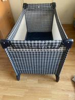 babybed, Kinderen en Baby's, Babywiegjes en Ledikanten, Ophalen, Gebruikt, Ledikant