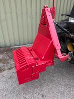 Frontgewicht bok international, Ophalen of Verzenden, Transport