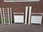 Ledikantje voor dreumes of peuter, Kinderen en Baby's, Babywiegjes en Ledikanten, Ophalen, Gebruikt, Ledikant