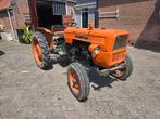 Fiat 415, Ophalen, Meer dan 10000, Oldtimer, Tot 80 Pk