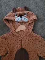 Onesie hond 110/116, Ophalen of Verzenden, Hema, Jongen of Meisje