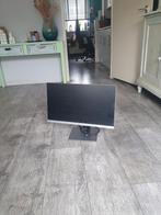 HP E243 24 inch Monitor - Goede Staat!, Computers en Software, Monitoren, Ophalen, Gebruikt, IPS, Full HD