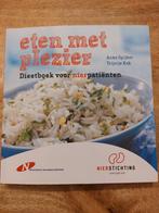 trijntje kok - Eten met plezier, Ophalen of Verzenden, Zo goed als nieuw, Trijntje kok; Anke Spijker, Azië en Oosters