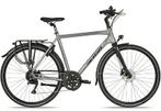 Sensa Superlite Disc 2025 voor € 649,00, 28 inch, Zo goed als nieuw, Meer dan 20 versnellingen, 53 tot 57 cm