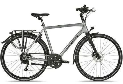 Sensa Superlite Disc 2025 voor € 649,00, Fietsen en Brommers, Fietsen | Heren | Sportfietsen en Toerfietsen, Zo goed als nieuw