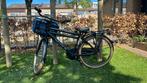 Fiets cortina, Ophalen, Gebruikt, 24 inch