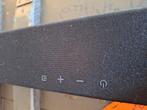 Samsung Soundbar, Ophalen, Met externe subwoofer, Gebruikt
