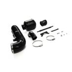 Racingline Cold air intake + Turbo inlet elbow - Vw Up GTI, Auto diversen, Tuning en Styling, Ophalen of Verzenden