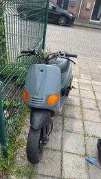 Zip type 2 150cc 2-takt (Snor Scooter) NIET RUILEN, Ophalen, Gebruikt, Overige typen, Piaggio