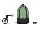 Babyzen Yoyo+ Bag / Tas Peppermint Groen (Nieuw), Ophalen of Verzenden, Zo goed als nieuw