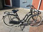 Sparta transport fiets, Fietsen en Brommers, 53 tot 56 cm, Ophalen, Gebruikt, Sparta