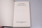 Als ratten in de val — U.G. de Jong — Jeugdboek, 1984, Boeken, Ophalen of Verzenden, Gelezen