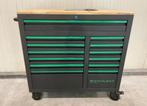 NIEUW: Stahlbär Jumbo Pro Gereedschapswagen 13 lades, Ophalen of Verzenden, Gevuld, Nieuw
