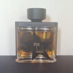 Fragrance World - Star Men Nebula Edp  Decant/Sample, Verzenden, Zo goed als nieuw