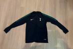 Nike Tottenham Hotspur Trainingspak kids XL 158-170, Ophalen of Verzenden, Gebruikt, Nike, Jongen