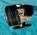 vismolen Daiwa 9600 A, Watersport en Boten, Ophalen of Verzenden, Gebruikt, Molen