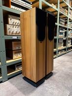 Chario Syntar 200 Tower ZOMERAANBIEDING!, Contact@vintageaudiobreda.nl, Chario, Zo goed als nieuw, Bosschendijk 193b, Oudenbosch