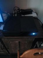 Xbox one 1TB no joystick, Spelcomputers en Games, Spelcomputers | Xbox One, Ophalen, Gebruikt, Xbox One, Zonder controller