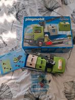 Playmobil Compleet - Set, Kinderen en Baby's, Speelgoed | Playmobil, Ophalen of Verzenden, Gebruikt, Complete set