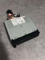 Android Autoradio Scherm, Ophalen of Verzenden, Zo goed als nieuw