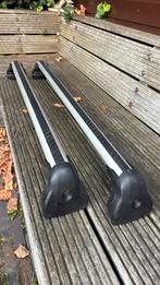 FORD FOCUS WAGON DAKDRAGERS (model 01/2011 - 03/2018), Auto diversen, Ophalen of Verzenden, Gebruikt