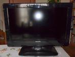 Philips TV 26 inch, Ophalen, Philips, 50 Hz, Zo goed als nieuw